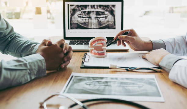 Best Weekend Emergency Dentist in Montclair State University, NJ