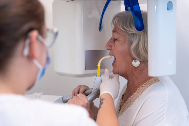 Best 24-Hour Emergency Dentist in Montclair State University, NJ