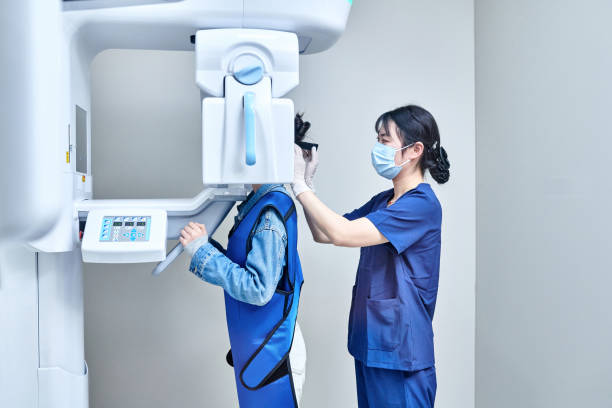 Best Pediatric Emergency Dentist in Montclair State University, NJ